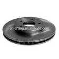 1J0615601C 16883 0986478868 DF2805 08716575 562053B for AUDI SEAT SKODA VW brake disc rotor